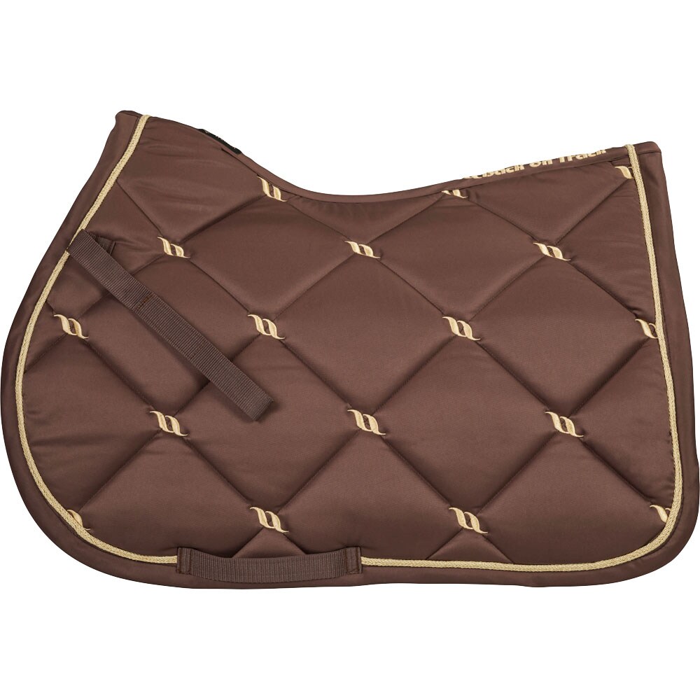 Allroundschabrak  Night Collection Back on Track®