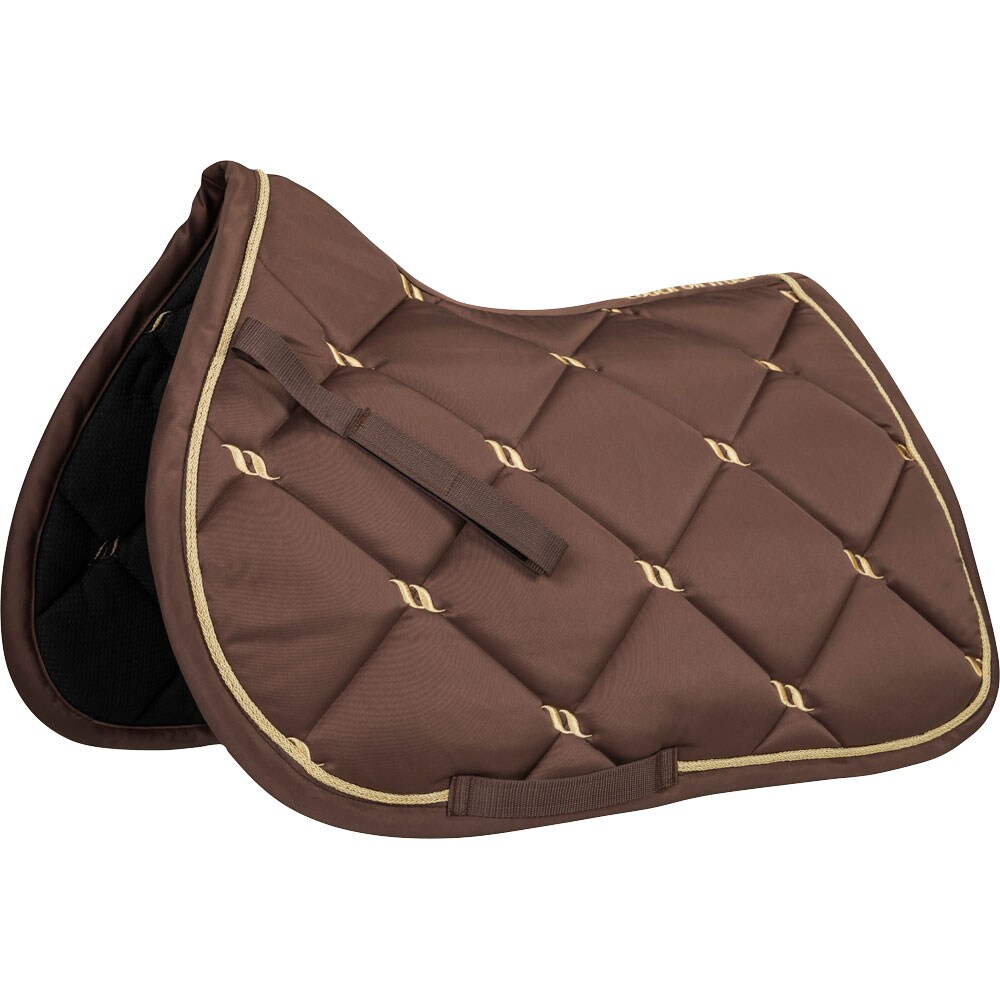 Allroundschabrak  Night Collection Back on Track®