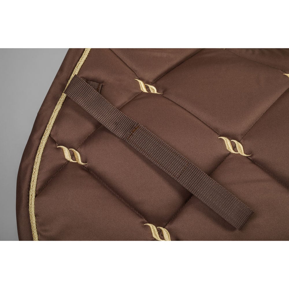 Allroundschabrak  Night Collection Back on Track®