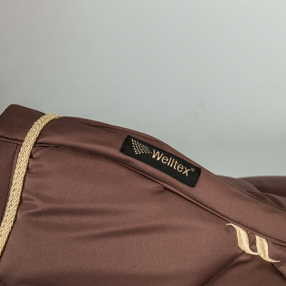 Allroundschabrak  Night Collection Back on Track®