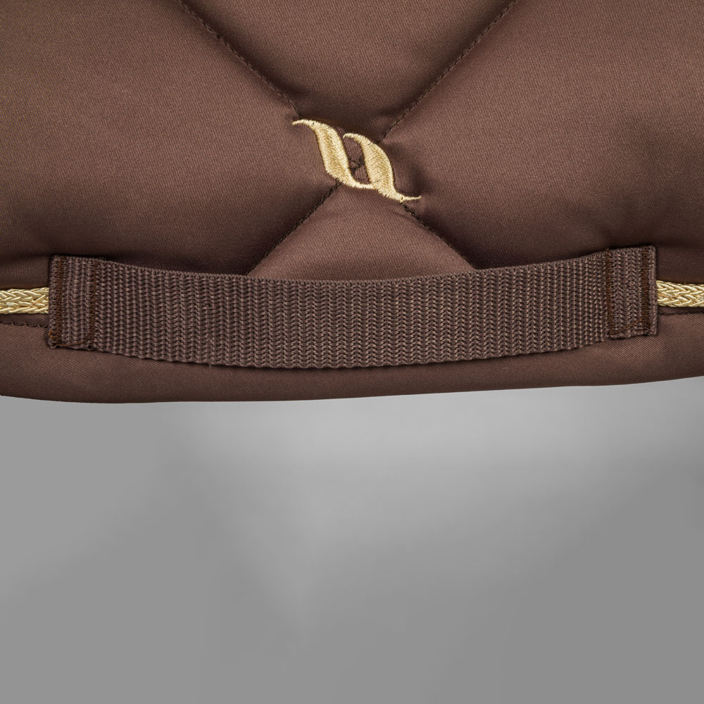 Allroundschabrak  Night Collection Back on Track®