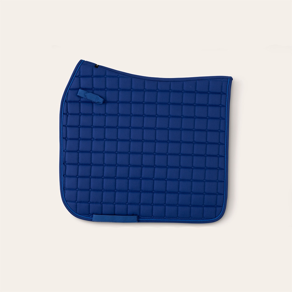 Dressyrschabrak Kerry Fairfield®