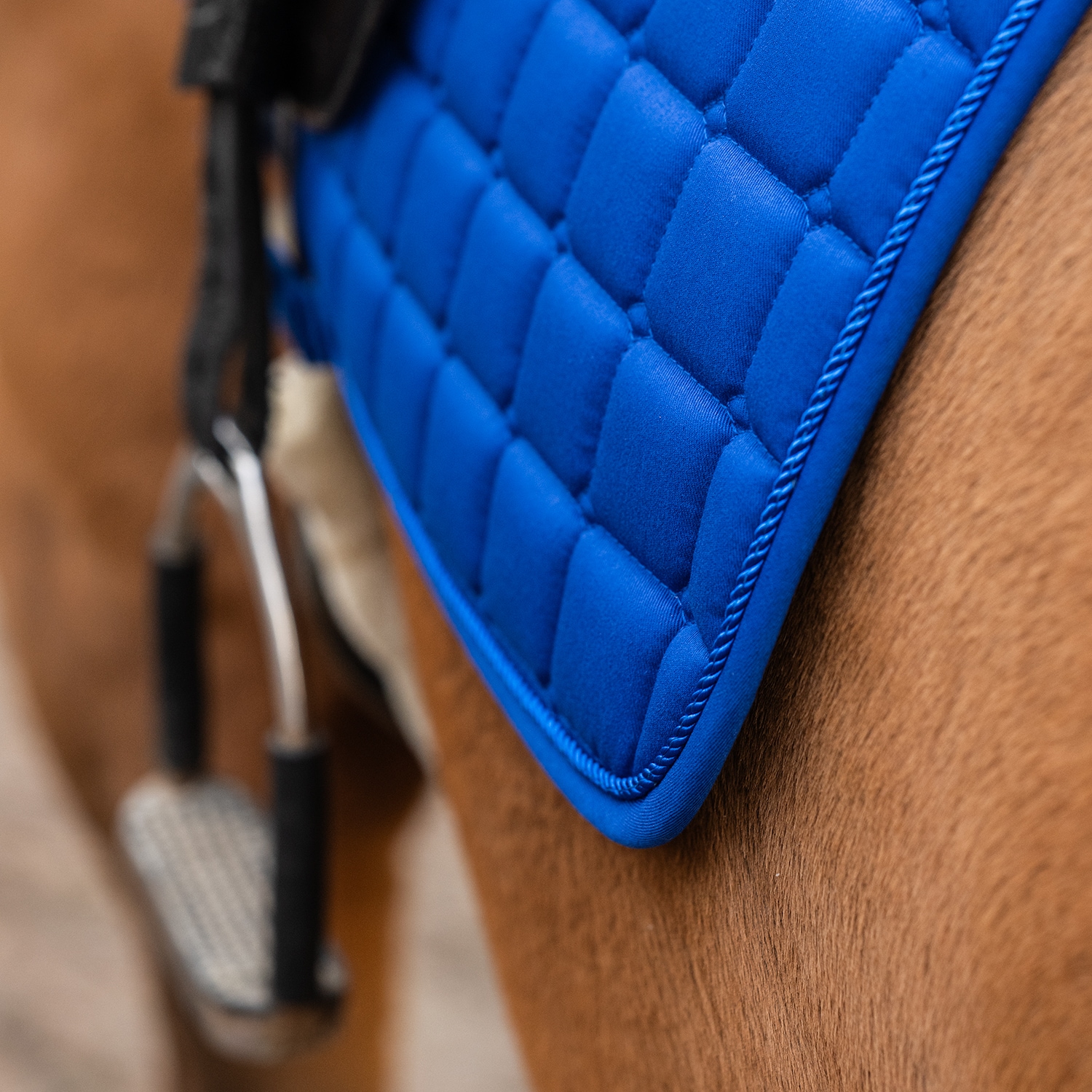 Dressyrschabrak Kerry Fairfield®