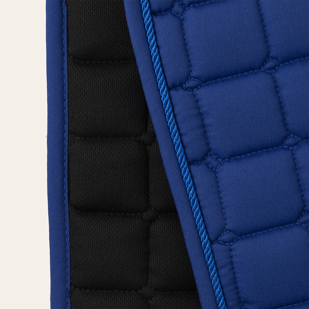 Dressyrschabrak Kerry Fairfield®