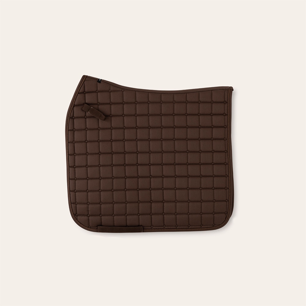 Dressyrschabrak Kerry Fairfield®