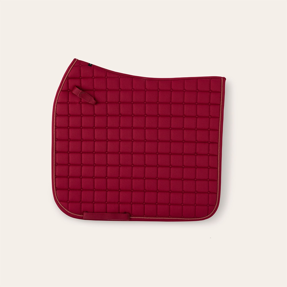 Dressyrschabrak Kerry Fairfield®