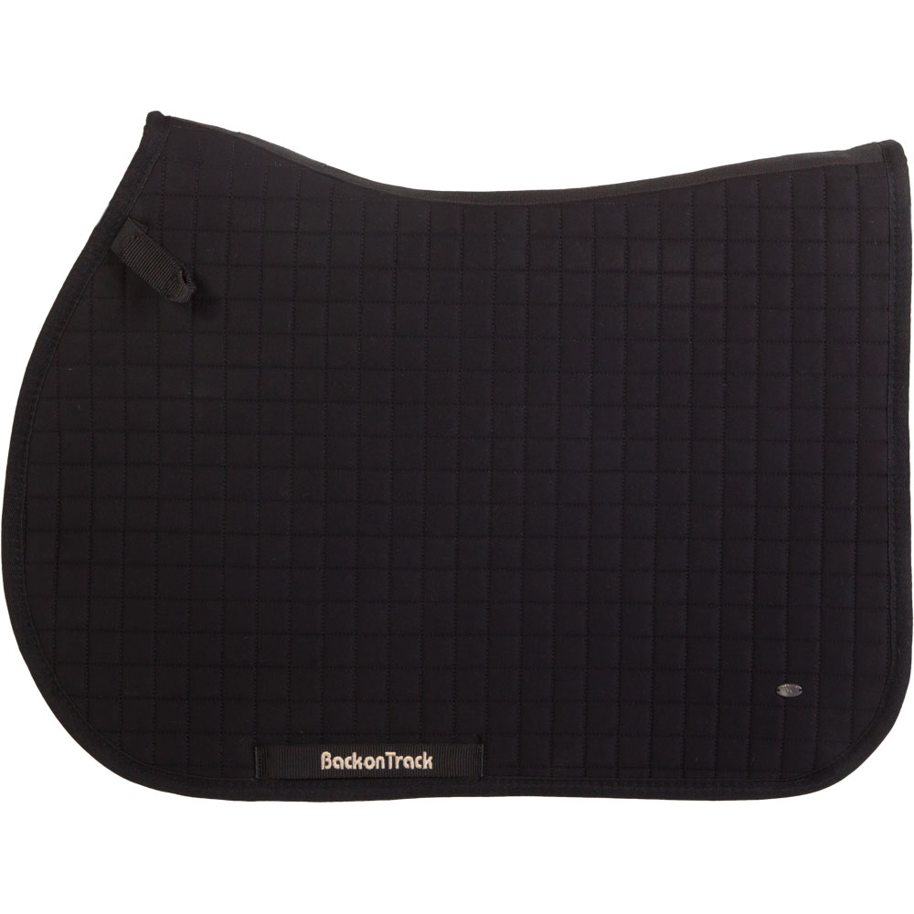 Allroundschabrak  No. 2 Back on Track®