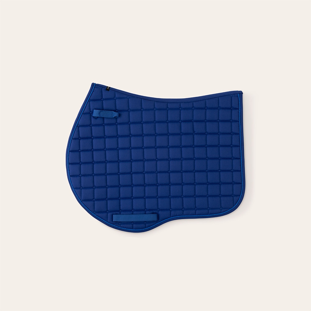 Allroundschabrak Kerry Fairfield®