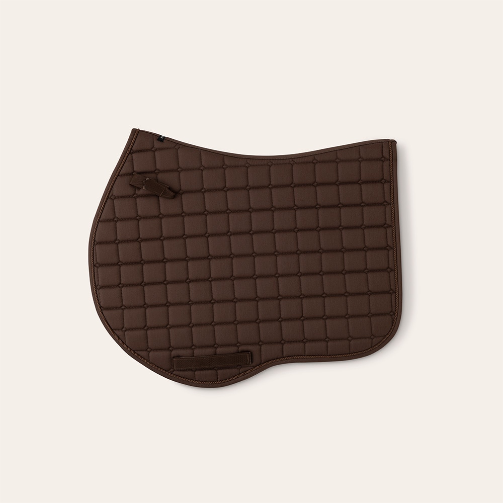 Allroundschabrak Kerry Fairfield®