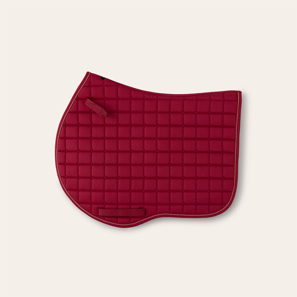 Allroundschabrak Kerry Fairfield®