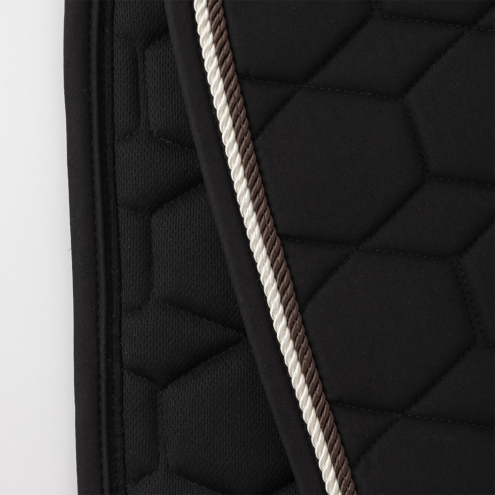 Dressyrschabrak Burghley Fairfield®