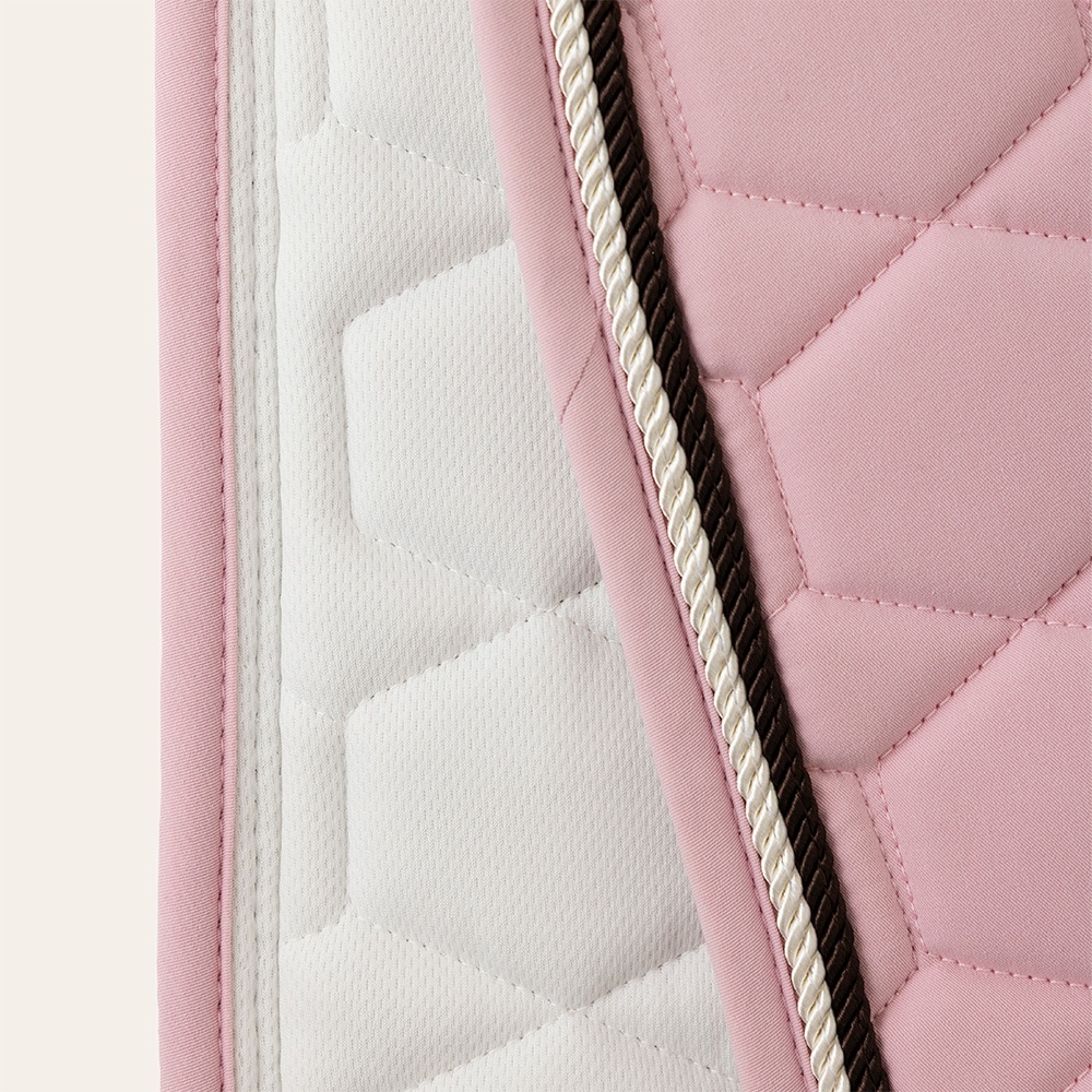 Dressyrschabrak Burghley Fairfield®