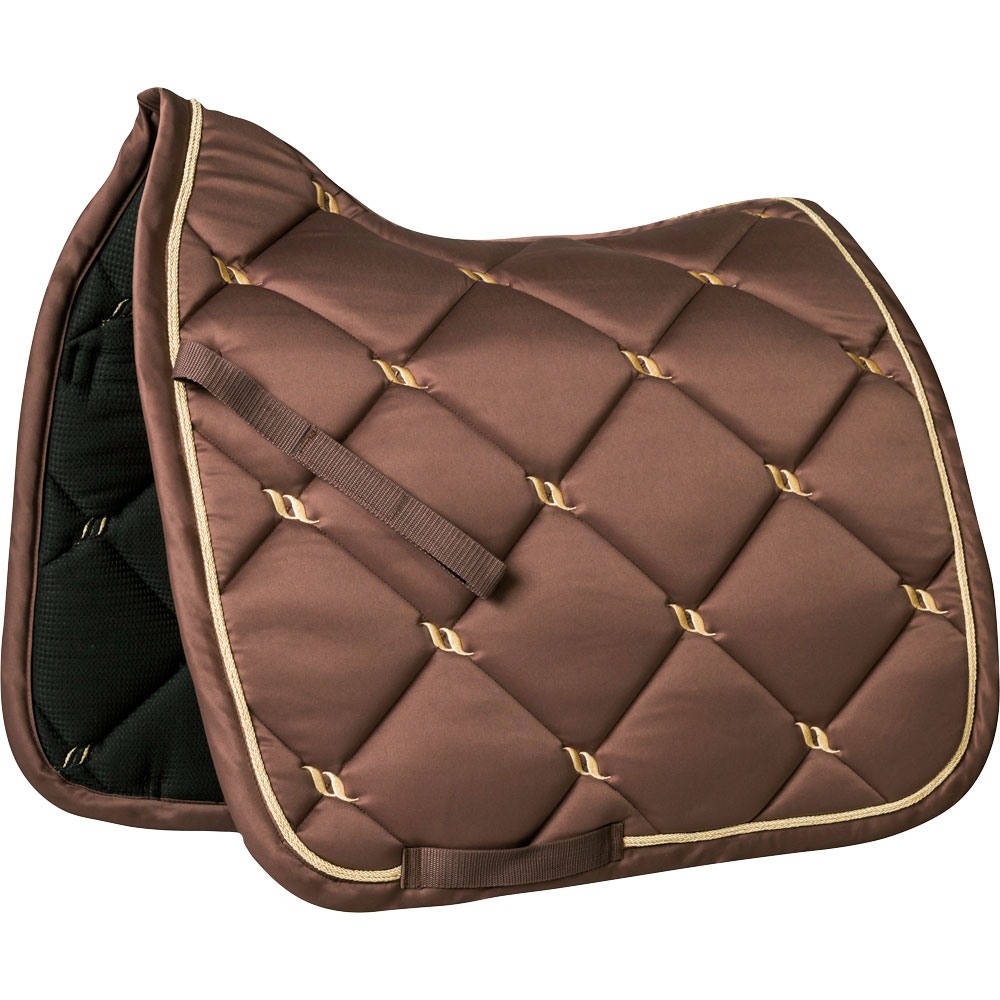 Dressyrschabrak  Night Collection Back on Track®
