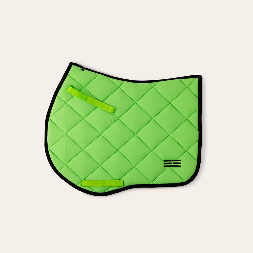 Allroundschabrak Miami Fairfield®