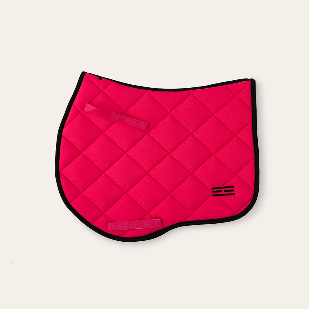 Allroundschabrak Miami Fairfield®