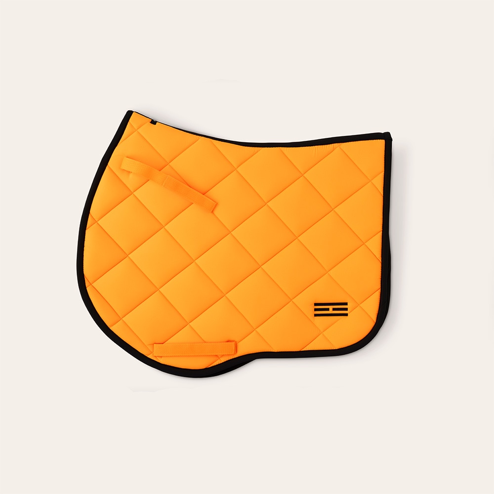 Allroundschabrak Miami Fairfield®