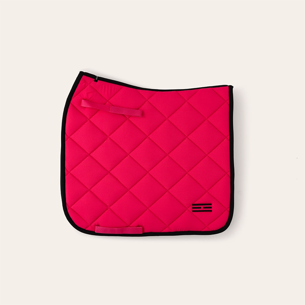 Dressyrschabrak Miami Fairfield®