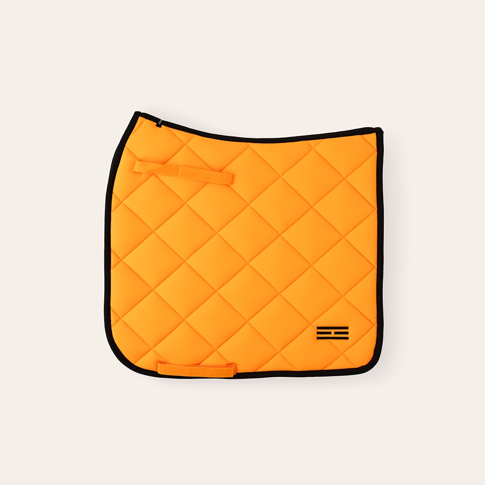 Dressyrschabrak Miami Fairfield®