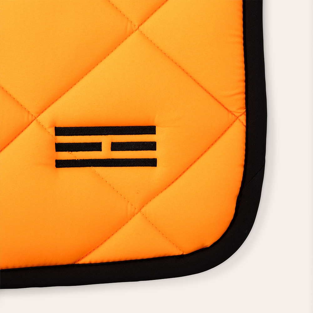 Dressyrschabrak Miami Fairfield®