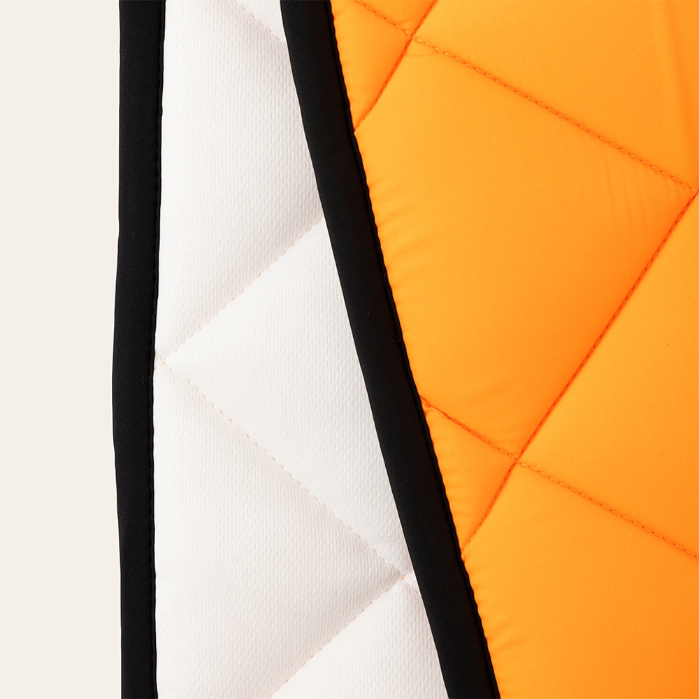 Dressyrschabrak Miami Fairfield®