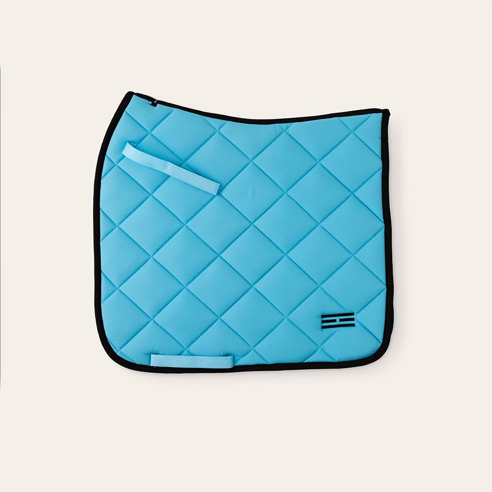 Dressyrschabrak Miami Fairfield®