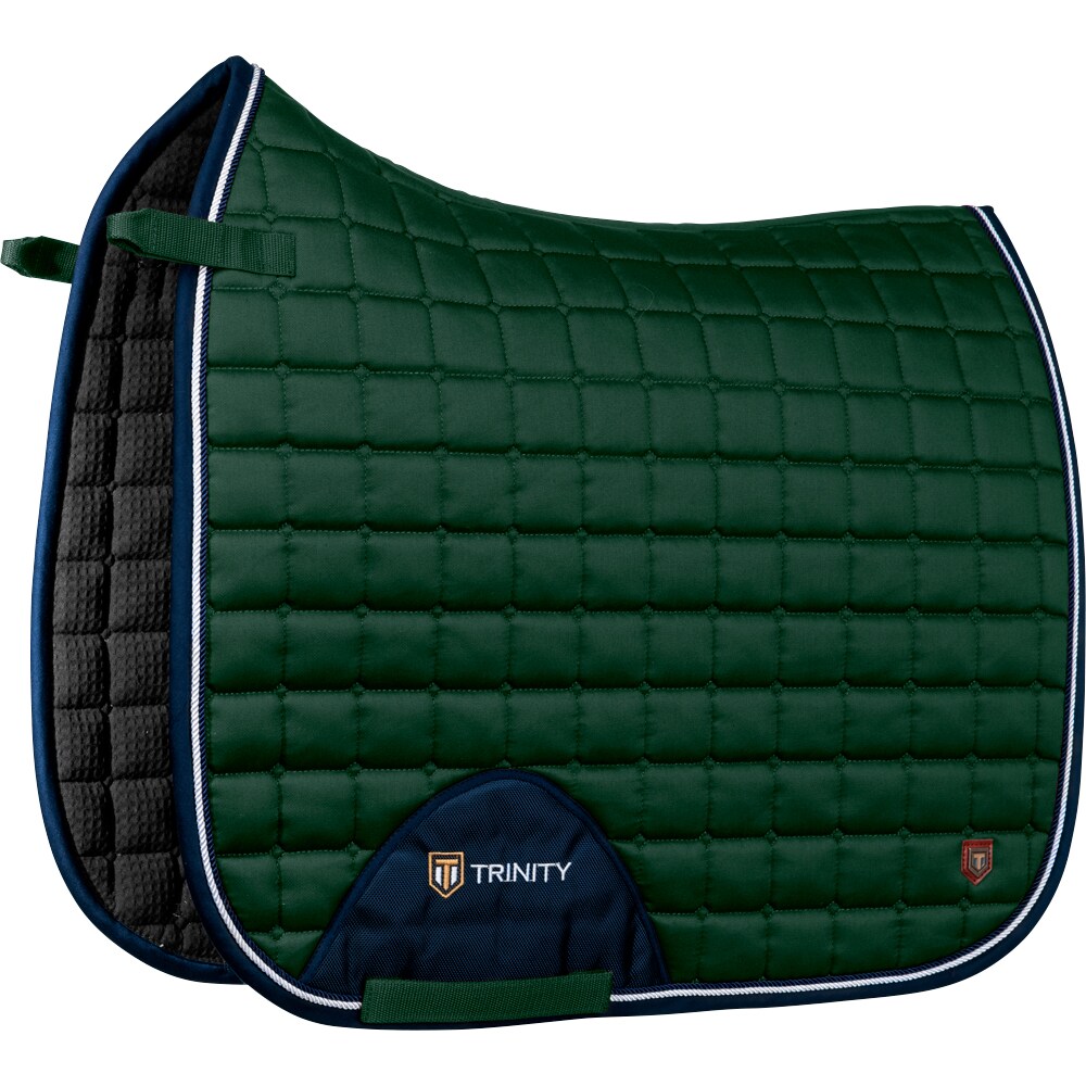 Dressyrschabrak  Master Trinity®