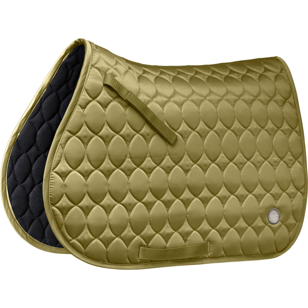 Allroundschabrak  Deerfield JH Collection®