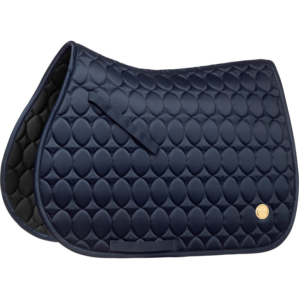 Allroundschabrak  Deerfield JH Collection®
