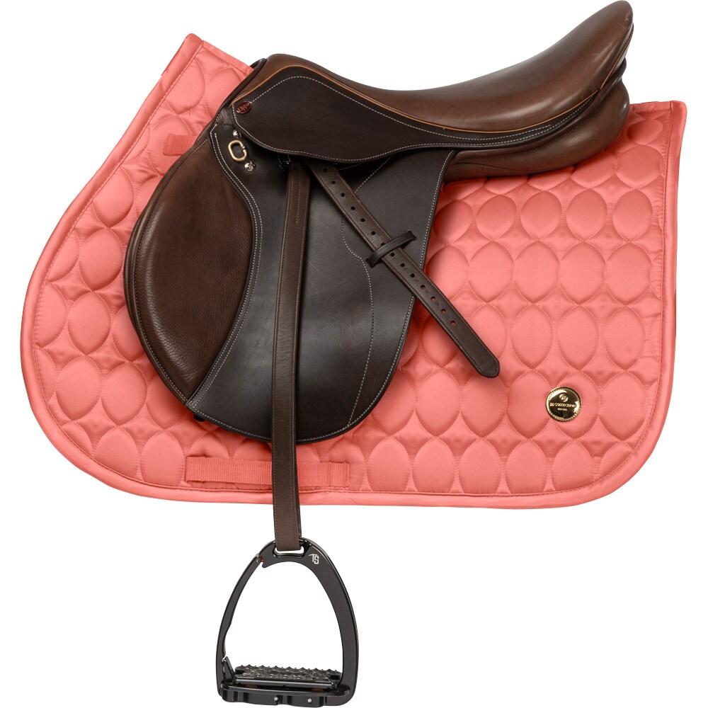 Allroundschabrak  Deerfield JH Collection®