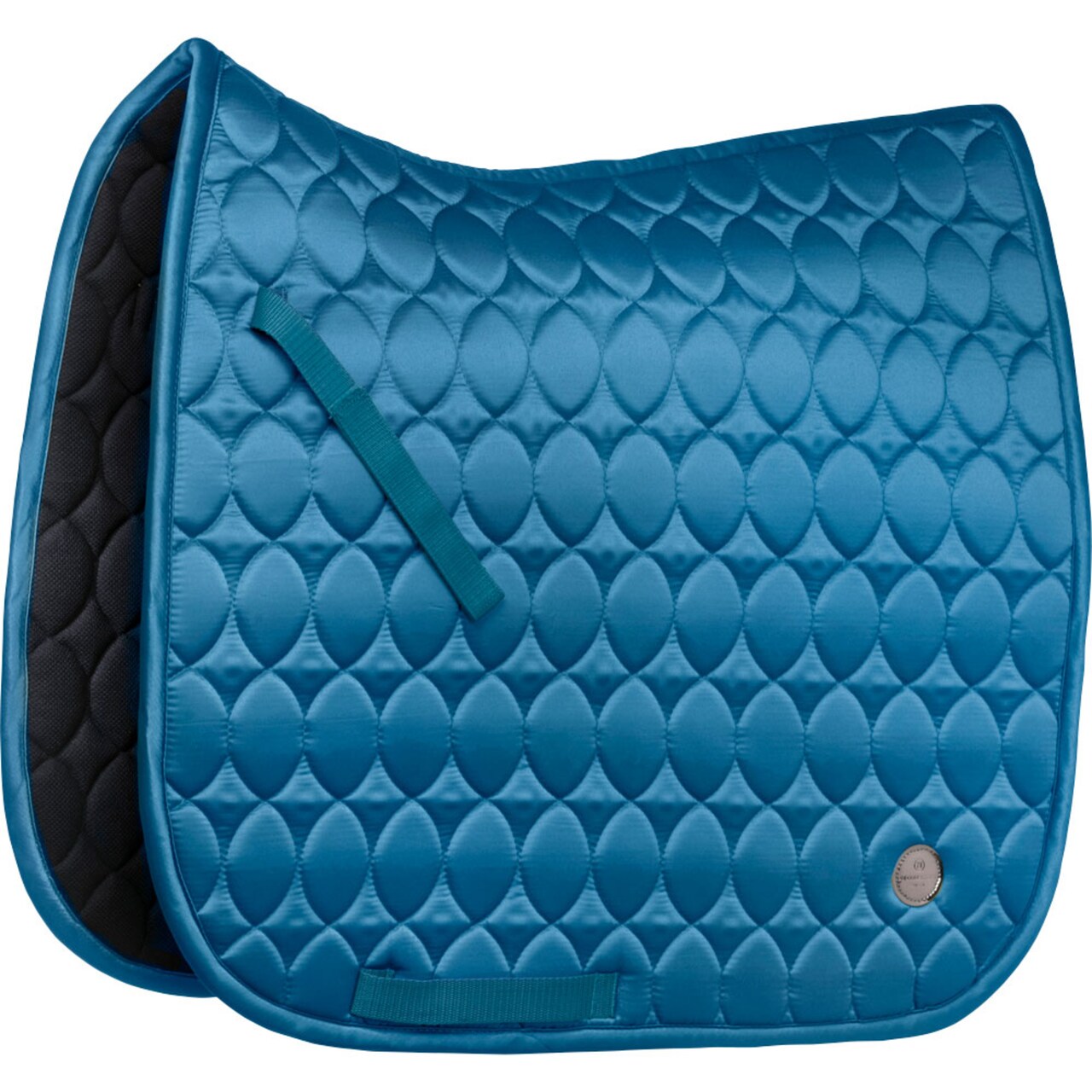 Dressyrschabrak Deerfield JH Collection® Hööks