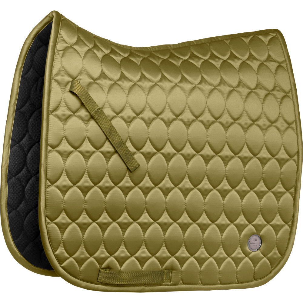 Dressyrschabrak  Deerfield JH Collection®