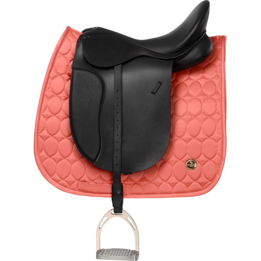 Dressyrschabrak  Deerfield JH Collection®