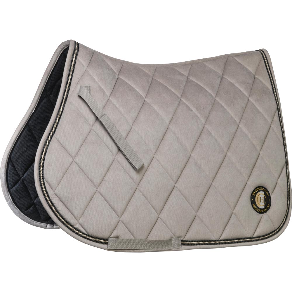 Allroundschabrak  Chester JH Collection®