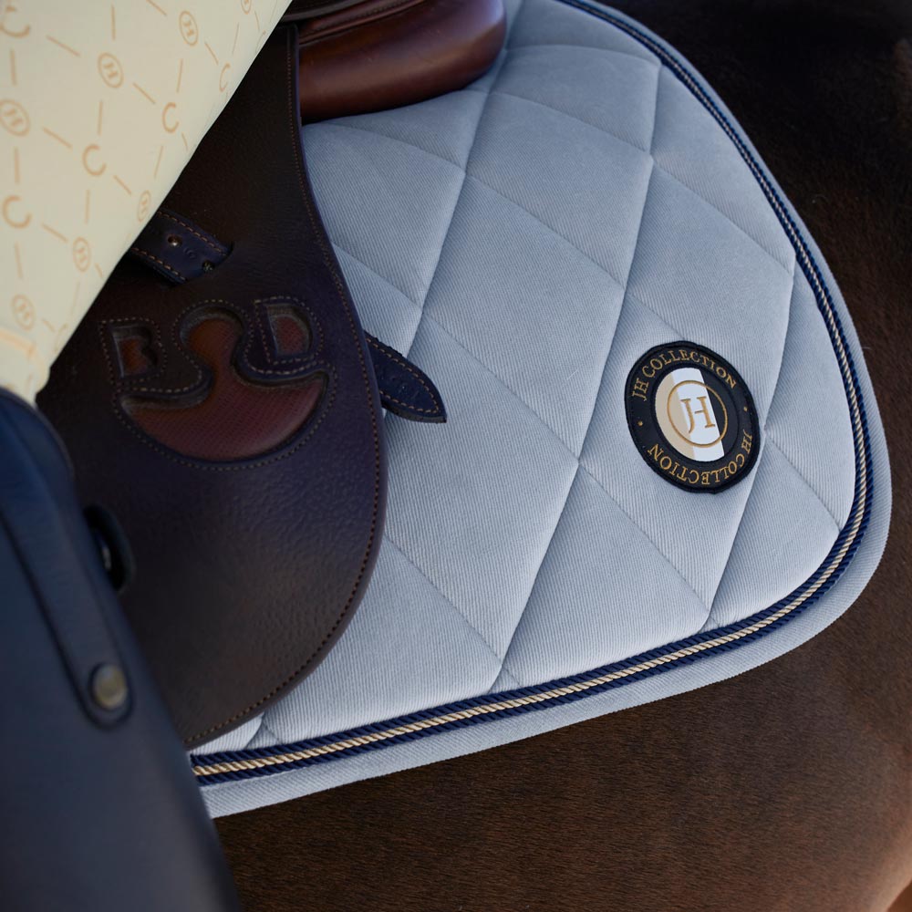 Allroundschabrak  Chester JH Collection®