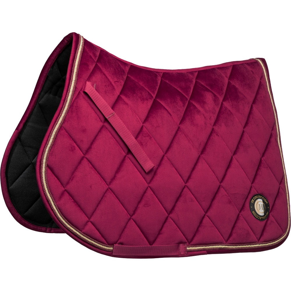 Allroundschabrak  Chester JH Collection®