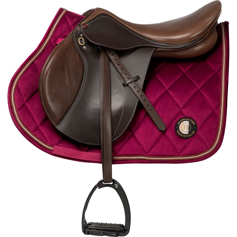 Allroundschabrak  Chester JH Collection®