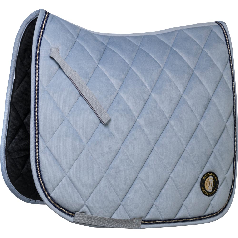 Dressyrschabrak  Chester JH Collection®