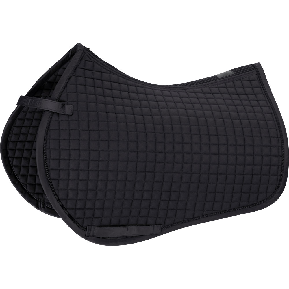 Allroundschabrak  Reflexx Cotton Compact Eskadron