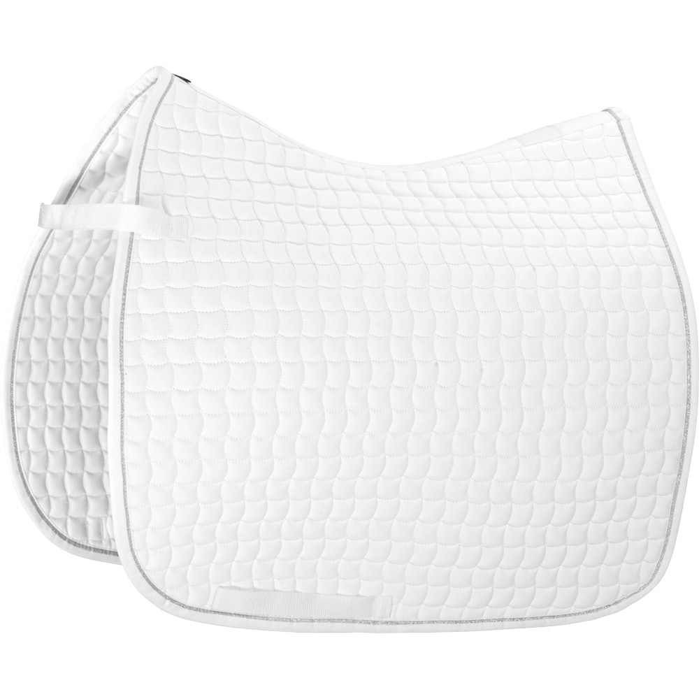 Dressyrschabrak  Classic Sports Eskadron