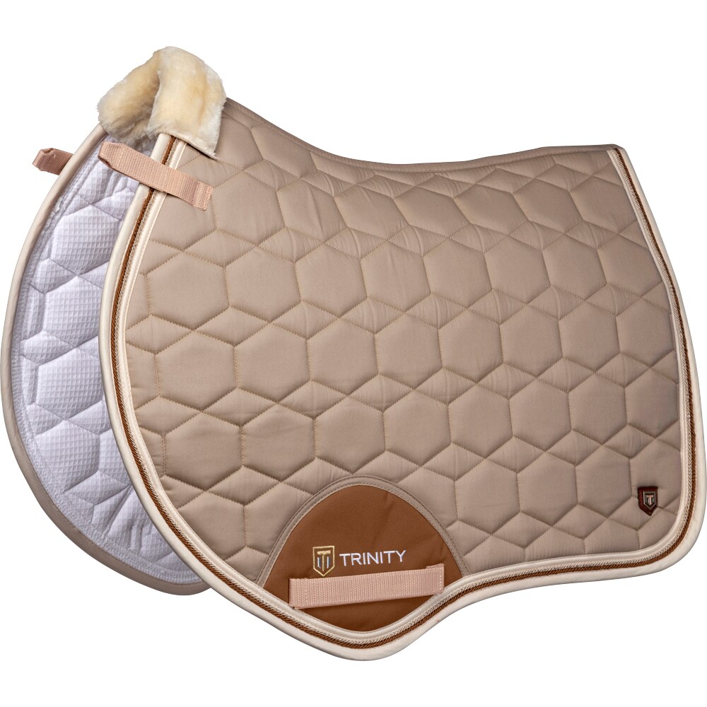 Allroundschabrak  Duchess Trinity®