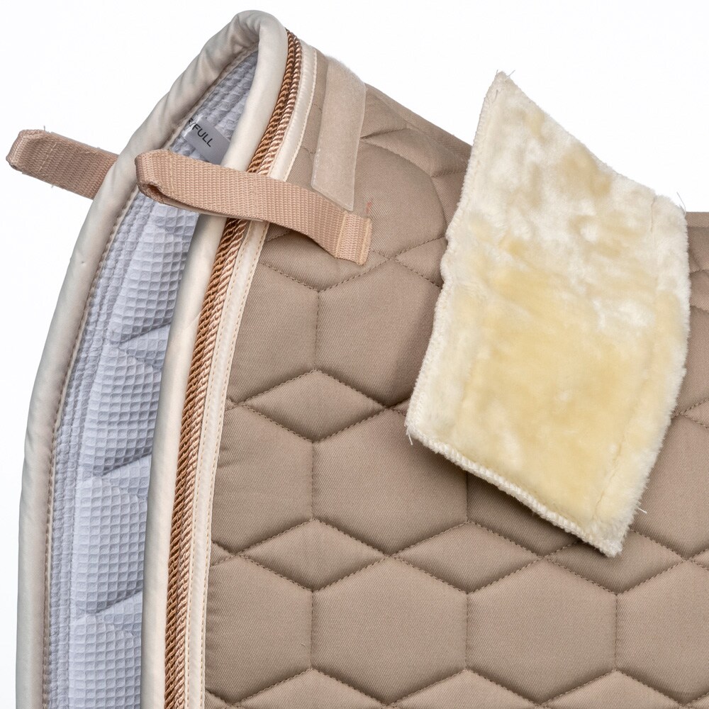 Allroundschabrak  Duchess Trinity®