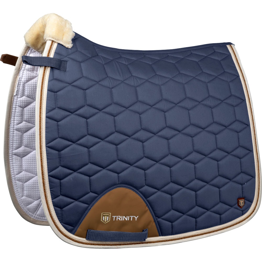 Dressyrschabrak  Duchess Trinity®