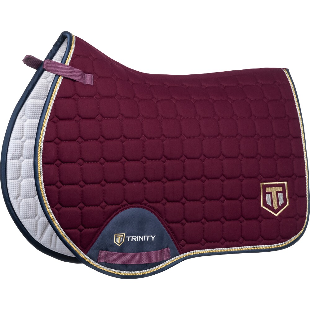 Allroundschabrak  Competition Trinity®