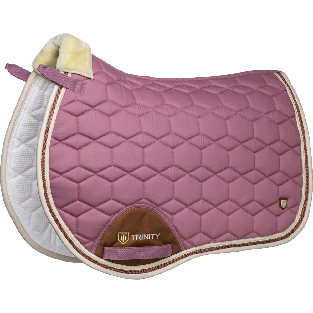 Allroundschabrak  Duchess Trinity®