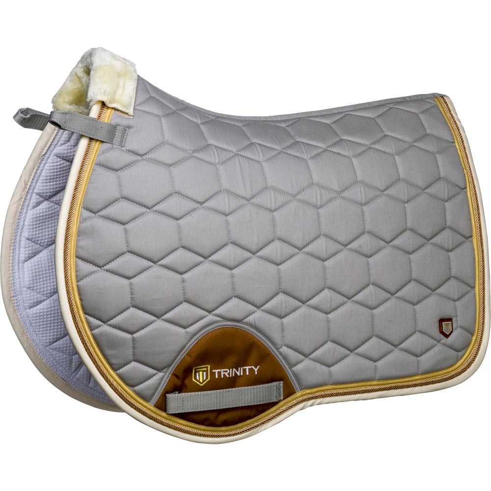 Allroundschabrak  Duchess Trinity®