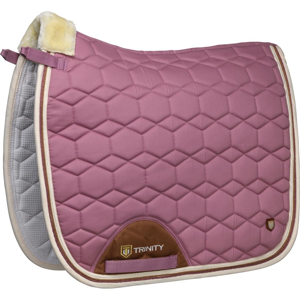 Dressyrschabrak  Duchess Trinity®