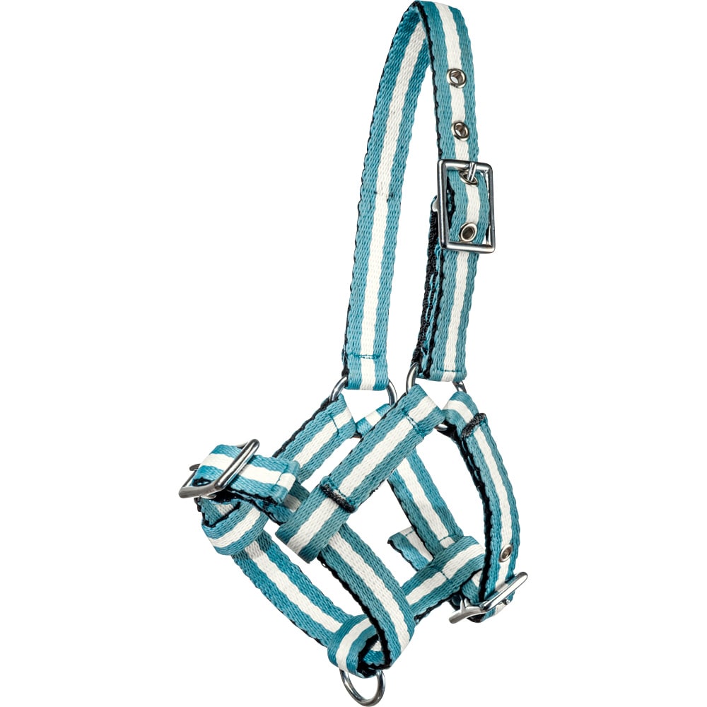 Minifölgrimma Fairfield®