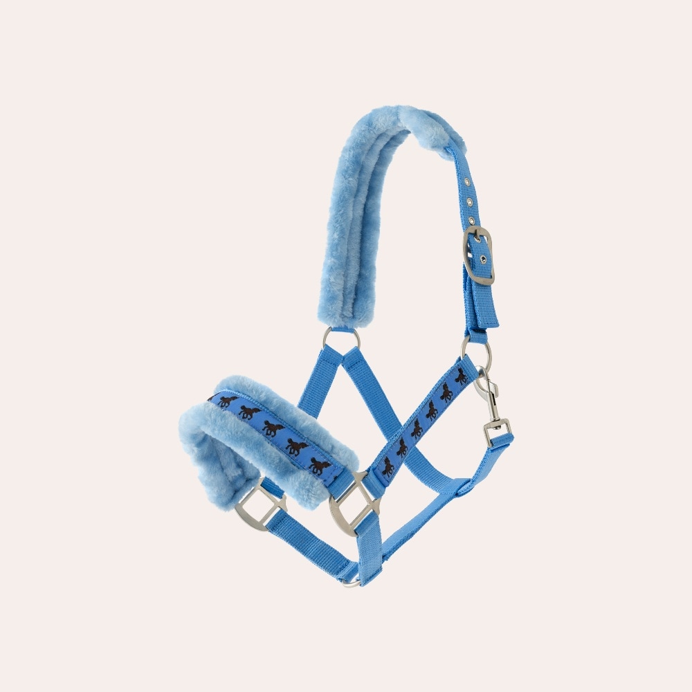 Grimma Robin Fairfield®