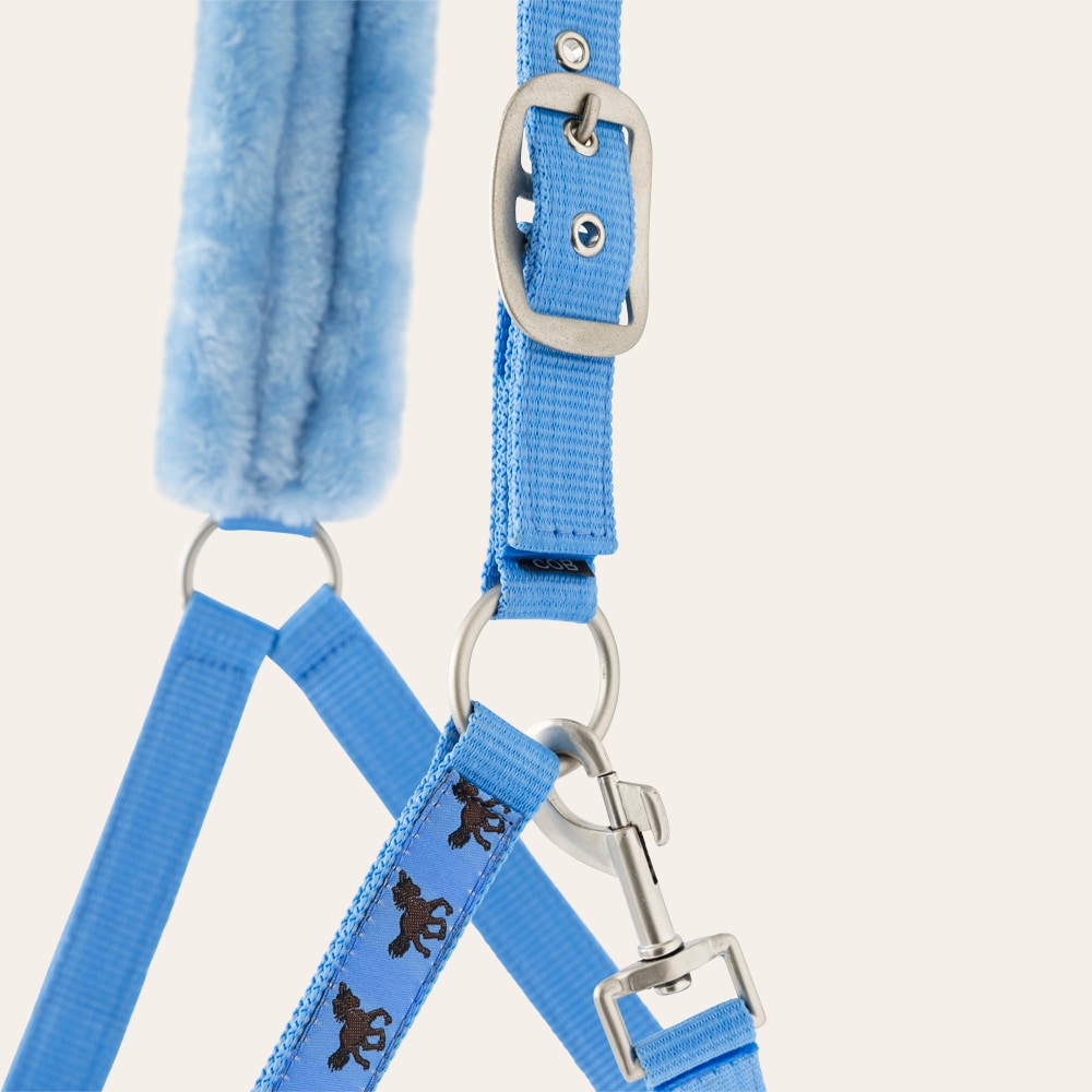 Grimma Robin Fairfield®