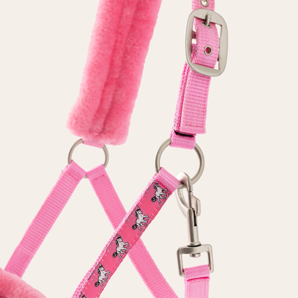 Grimma Robin Fairfield®